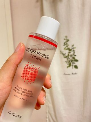 매덩님이 올린 리뷰 사진 1