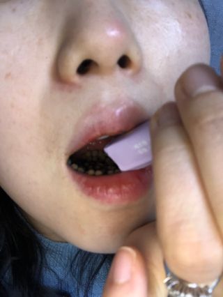 가니슈님이 올린 리뷰 사진 2