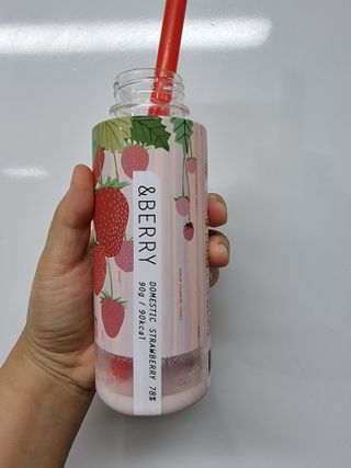 BoRaJin님이 올린 리뷰 사진 1