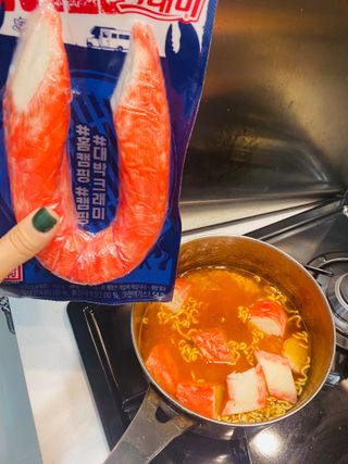 여닝님이 올린 리뷰 사진 4