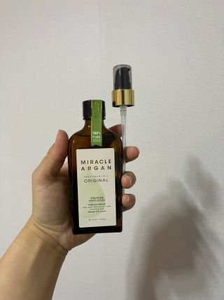나은님이 올린 리뷰 사진 2