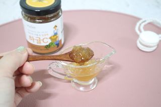 나무80님이 올린 리뷰 사진 4