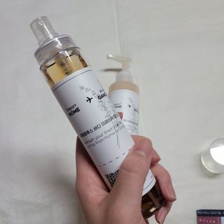 동그라미님이 올린 리뷰 사진 1