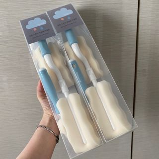 콩알맘님이 올린 리뷰 사진 1