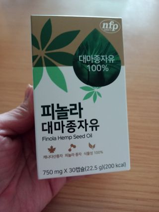 울사님이 올린 리뷰 사진 3