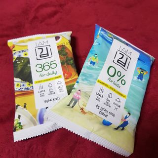 펭수님이 올린 리뷰 사진 3