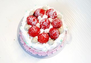 디자인하나봄님이 올린 리뷰 사진 2