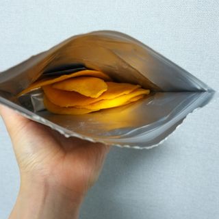 Sun님이 올린 리뷰 사진 2
