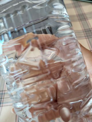 몽베스트 [MONTBEST]위드어스 500mL 20병 — 5점을 준 리뷰어가 2022년 6월 올린 사용 사진
