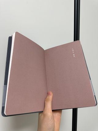 Obliviate님이 올린 리뷰 사진 4