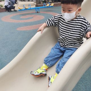 echo820302님이 올린 리뷰 사진 2