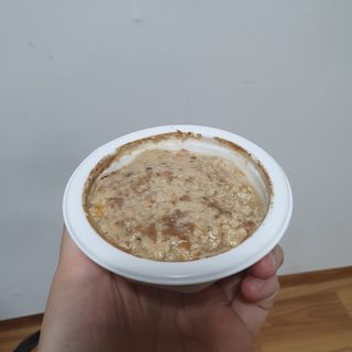 엘보리님이 올린 리뷰 사진 4