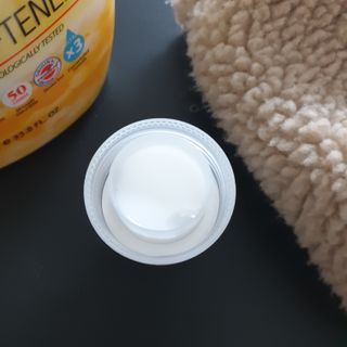 zmin님이 올린 리뷰 사진 1