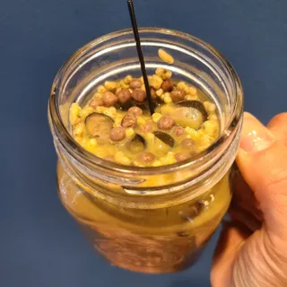 이서비니님이 올린 리뷰 사진 2