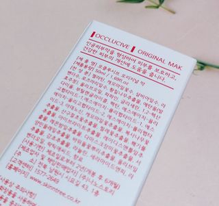 케이이이님이 올린 리뷰 사진 4