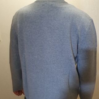히야호님이 올린 리뷰 사진 1