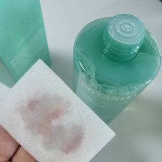 콩닥콩닥행님이 올린 리뷰 사진 2