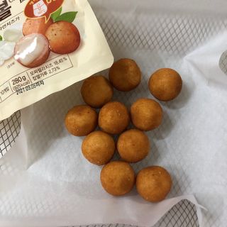 Ann님이 올린 리뷰 사진 2