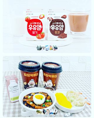 해솔버디님이 올린 리뷰 사진 3
