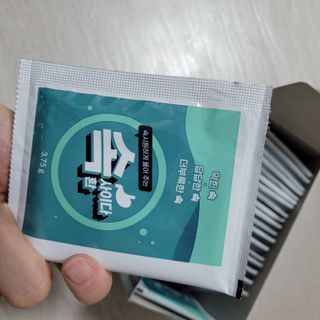 직장인님이 올린 리뷰 사진 4