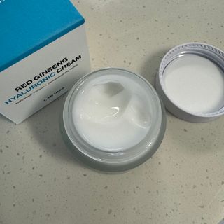 뚱지니님이 올린 리뷰 사진 4