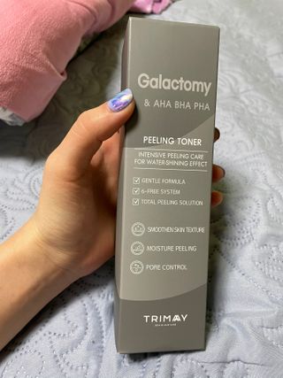 혜림님이 올린 리뷰 사진 3
