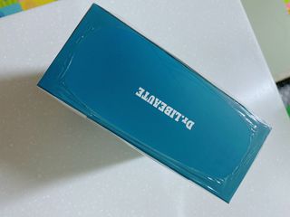 란쏭님이 올린 리뷰 사진 2