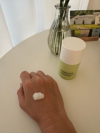 가나뷰덕님이 올린 리뷰 사진 4