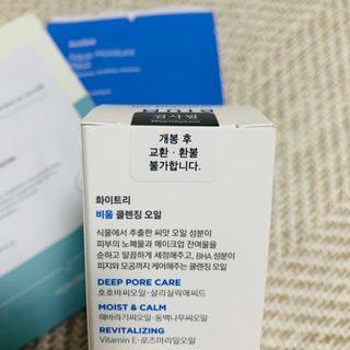 고장고님이 올린 리뷰 사진 3