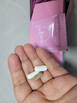 소우마님이 올린 리뷰 사진 1