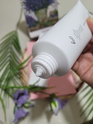 미인도시님이 올린 리뷰 사진 2