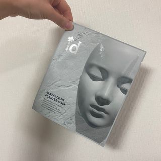itsmeshining님이 올린 리뷰 사진 3
