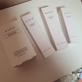 YoonJiwon님이 올린 리뷰 사진 2