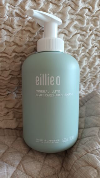 일호기님이 올린 리뷰 사진 1