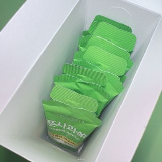 비올라님이 올린 리뷰 사진 3