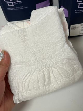 O_zl님이 올린 리뷰 사진 2