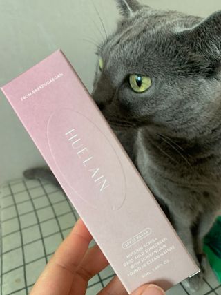 롬님이 올린 리뷰 사진 1