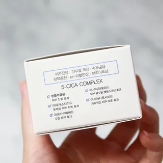banew님이 올린 리뷰 사진 4