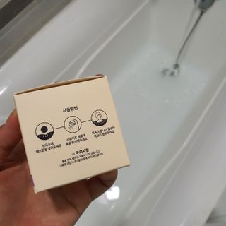 mint1234님이 올린 리뷰 사진 2