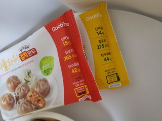 큰꿈님이 올린 리뷰 사진 3
