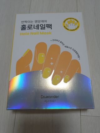 케이영님이 올린 리뷰 사진 1
