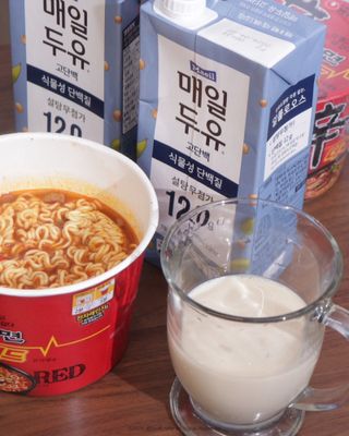 귤님이 올린 리뷰 사진 3