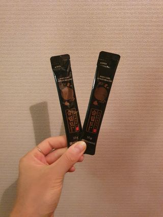 Koo님이 올린 리뷰 사진 1