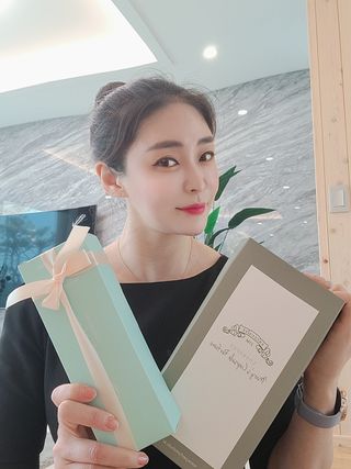 가루파랑님이 올린 리뷰 사진 2