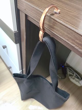 롱롱님이 올린 리뷰 사진 2