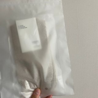 아옹님이 올린 리뷰 사진 1