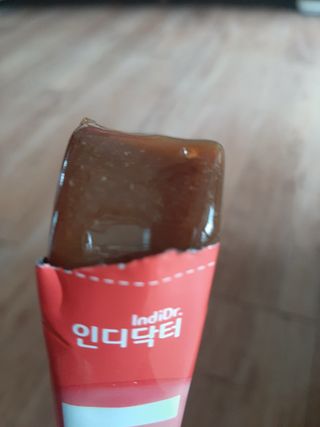 쌈자를몰라님이 올린 리뷰 사진 3