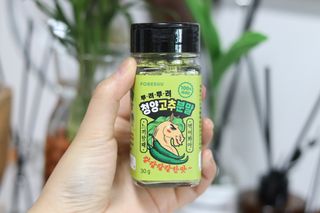 유지니엘님이 올린 리뷰 사진 1
