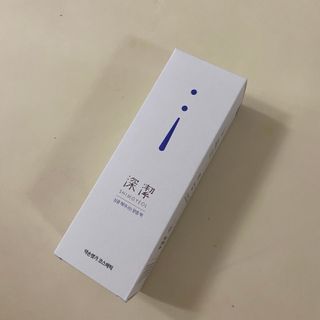 약손명가코스메틱 심결 깨어나는 맑음 팩 — 4.5점을 준 리뷰어가 2021년 3월 올린 사용 사진