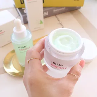 코코츄님이 올린 리뷰 사진 2
